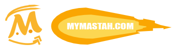 MyMastah